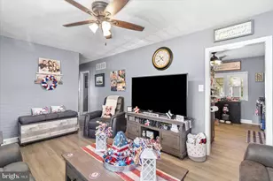 2827 Erie Ave, Baltimore, MD 21234 - Photo 6