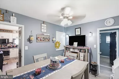 2827 Erie Avenue, Baltimore, MD 21234 - Photo 16