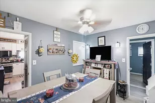 2827 Erie Ave, Baltimore, MD 21234 - Photo 16