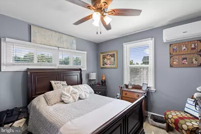 2827 Erie Avenue, Baltimore, MD 21234 - Photo 20