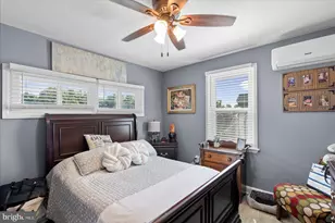 2827 Erie Ave, Baltimore, MD 21234 - Photo 20