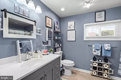 2827 Erie Avenue, Baltimore, MD 21234 - Photo 22