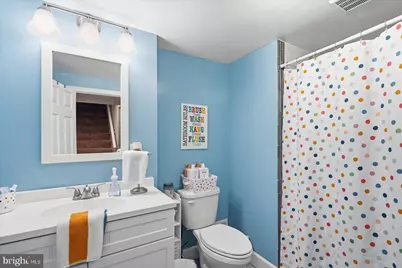 2827 Erie Avenue, Baltimore, MD 21234 - Photo 26