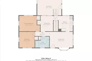 2827 Erie Ave, Baltimore, MD 21234 - Photo 38
