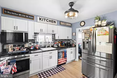 2827 Erie Avenue, Baltimore, MD 21234 - Photo 8