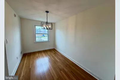 647 Dunwich Way, Baltimore, MD 21221 - Photo 4