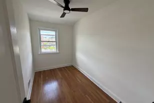 647 Dunwich Way, Baltimore, MD 21221 - Photo 10