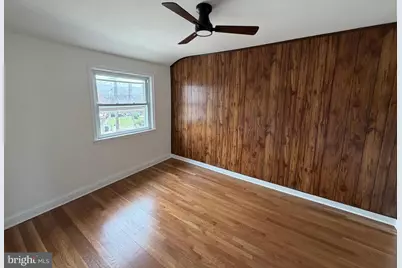 647 Dunwich Way, Baltimore, MD 21221 - Photo 8
