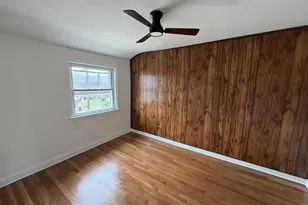 647 Dunwich Way, Baltimore, MD 21221 - Photo 8