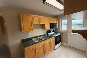 647 Dunwich Way, Baltimore, MD 21221 - Photo 6