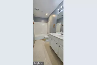 9823 Bon Haven Lane, Owings Mills, MD 21117 - Photo 18