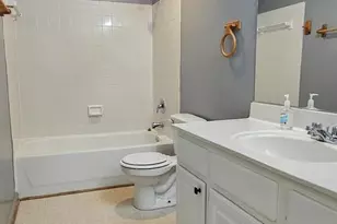9823 Bon Haven Ln, Owings Mills, MD 21117 - Photo 18