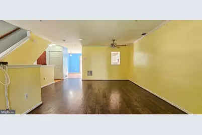 9823 Bon Haven Lane, Owings Mills, MD 21117 - Photo 4