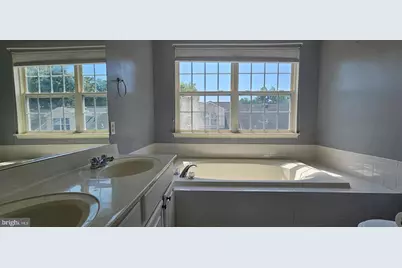 9823 Bon Haven Lane, Owings Mills, MD 21117 - Photo 28