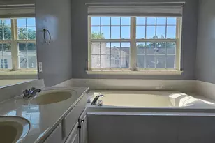 9823 Bon Haven Ln, Owings Mills, MD 21117 - Photo 28
