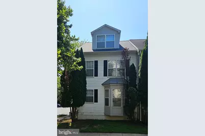 9823 Bon Haven Lane, Owings Mills, MD 21117 - Photo 2