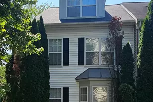 9823 Bon Haven Ln, Owings Mills, MD 21117 - Photo 2
