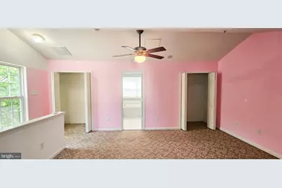 9823 Bon Haven Lane, Owings Mills, MD 21117 - Photo 26