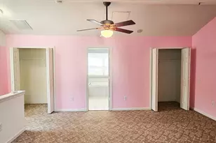9823 Bon Haven Ln, Owings Mills, MD 21117 - Photo 26