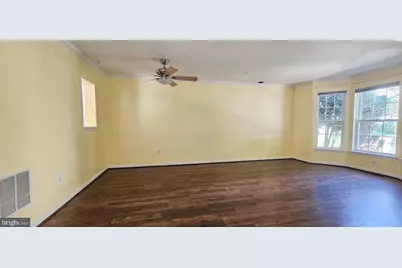 9823 Bon Haven Lane, Owings Mills, MD 21117 - Photo 6