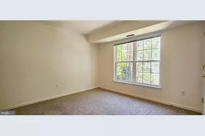9823 Bon Haven Lane, Owings Mills, MD 21117 - Photo 20