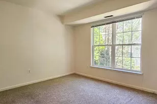 9823 Bon Haven Ln, Owings Mills, MD 21117 - Photo 20