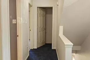 9823 Bon Haven Ln, Owings Mills, MD 21117 - Photo 14
