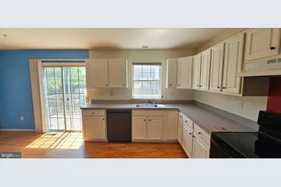 9823 Bon Haven Lane, Owings Mills, MD 21117 - Photo 8