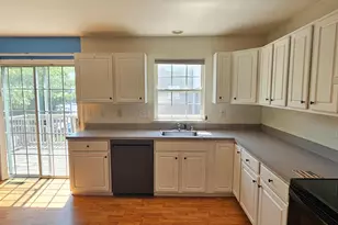 9823 Bon Haven Ln, Owings Mills, MD 21117 - Photo 8