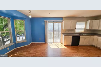 9823 Bon Haven Lane, Owings Mills, MD 21117 - Photo 10