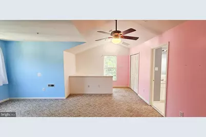 9823 Bon Haven Lane, Owings Mills, MD 21117 - Photo 24