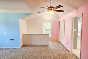 9823 Bon Haven Ln, Owings Mills, MD 21117 - Photo 24