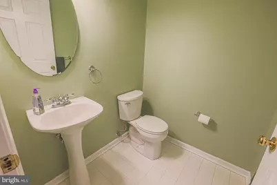 9300 Summit View Way, Perry Hall, MD 21128 - Photo 36