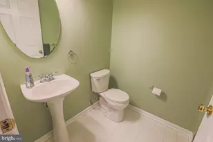 9300 Summit View Way, Perry Hall, MD 21128 - Photo 36