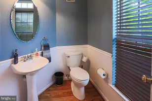 9300 Summit View Way, Perry Hall, MD 21128 - Photo 18