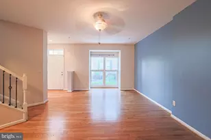 9300 Summit View Way, Perry Hall, MD 21128 - Photo 6
