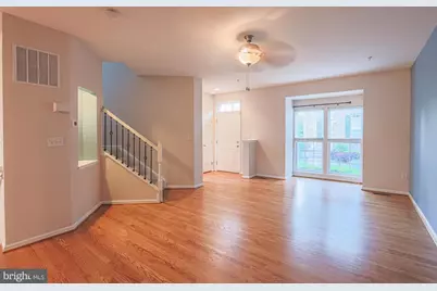 9300 Summit View Way, Perry Hall, MD 21128 - Photo 4