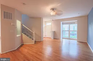 9300 Summit View Way, Perry Hall, MD 21128 - Photo 4