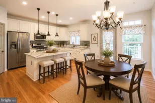9300 Summit View Way, Perry Hall, MD 21128 - Photo 10