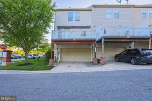 9300 Summit View Way, Perry Hall, MD 21128 - Photo 38