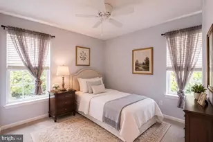 9300 Summit View Way, Perry Hall, MD 21128 - Photo 30
