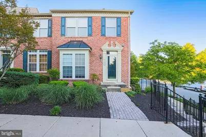 9300 Summit View Way, Perry Hall, MD 21128 - Photo 2