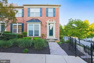 9300 Summit View Way, Perry Hall, MD 21128 - Photo 2