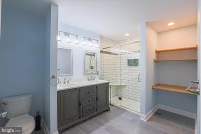 9300 Summit View Way, Perry Hall, MD 21128 - Photo 22