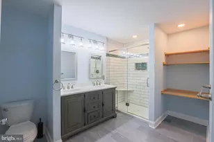 9300 Summit View Way, Perry Hall, MD 21128 - Photo 22