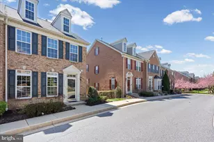 5067 Cameo Terrace, Perry Hall, MD 21128 - Photo 2