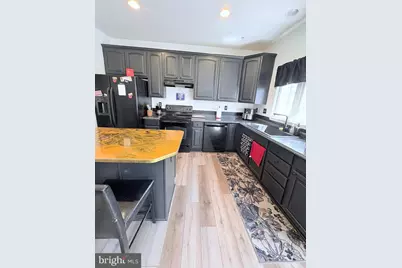 5067 Cameo Terrace #5067, Perry Hall, MD 21128 - Photo 10