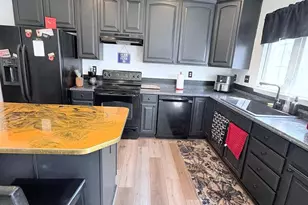 5067 Cameo Terrace, Perry Hall, MD 21128 - Photo 10