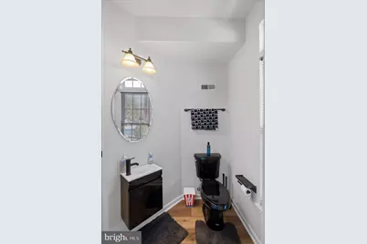 5067 Cameo Terrace #5067, Perry Hall, MD 21128 - Photo 6