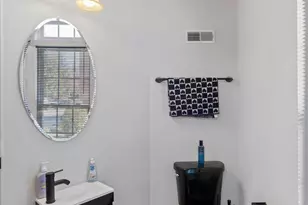 5067 Cameo Terrace, Perry Hall, MD 21128 - Photo 6